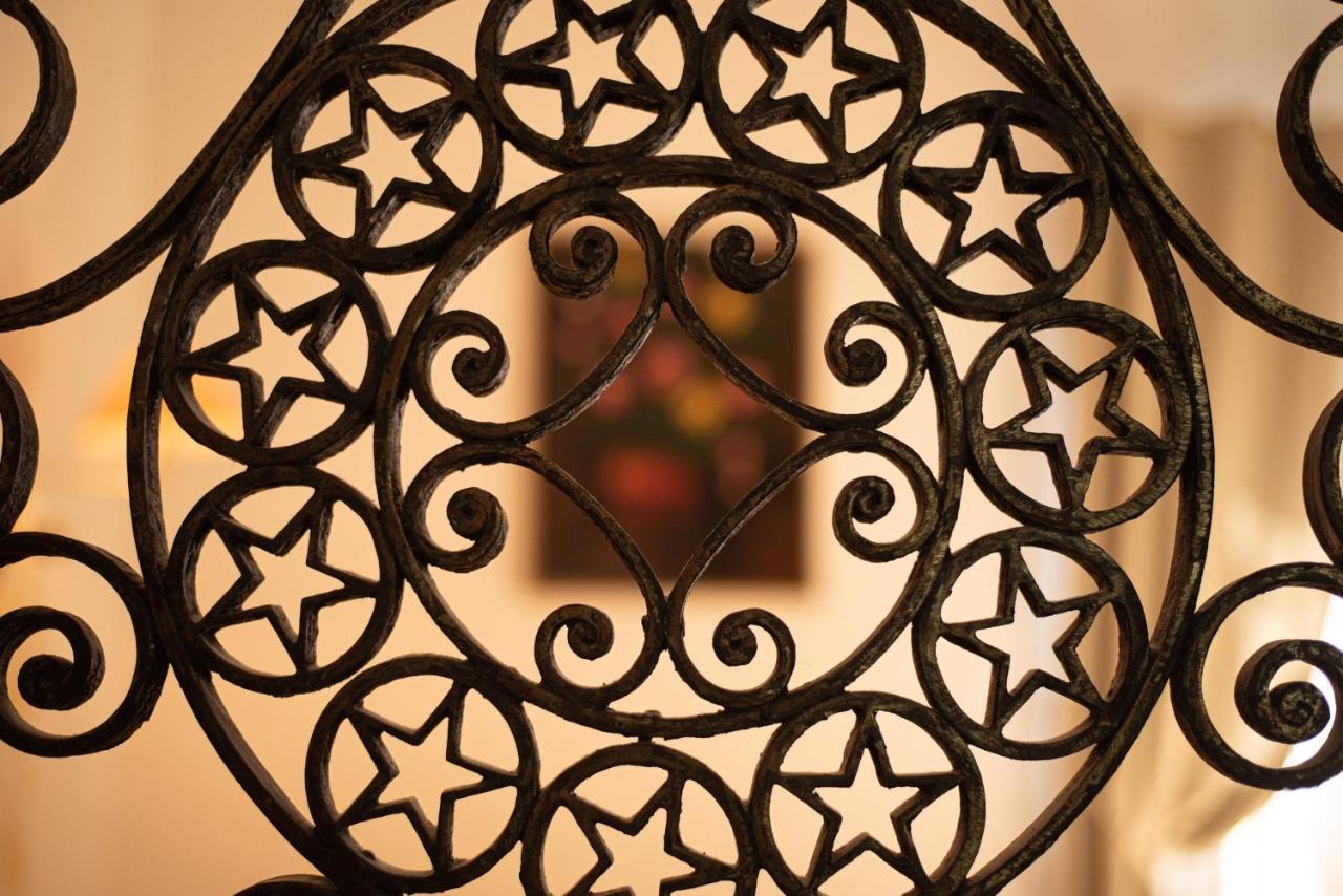 Domaine D'Auriac - Relais & Chateaux การ์กาซอน ภายนอก รูปภาพ
