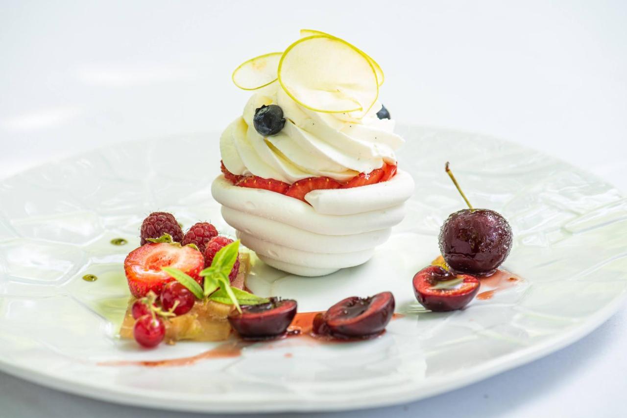 Domaine D'Auriac - Relais & Chateaux การ์กาซอน ภายนอก รูปภาพ