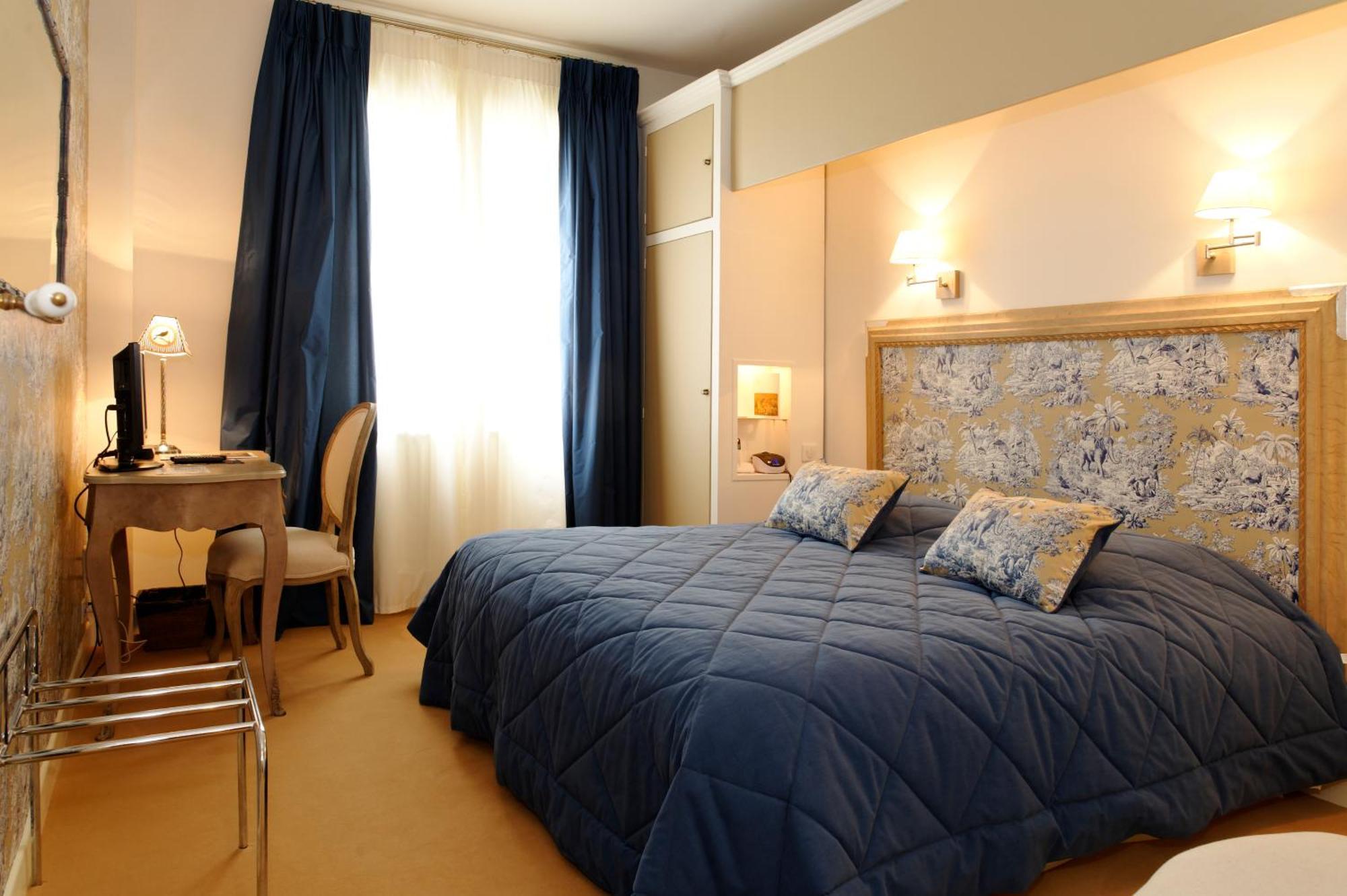 Domaine D'Auriac - Relais & Chateaux การ์กาซอน ภายนอก รูปภาพ