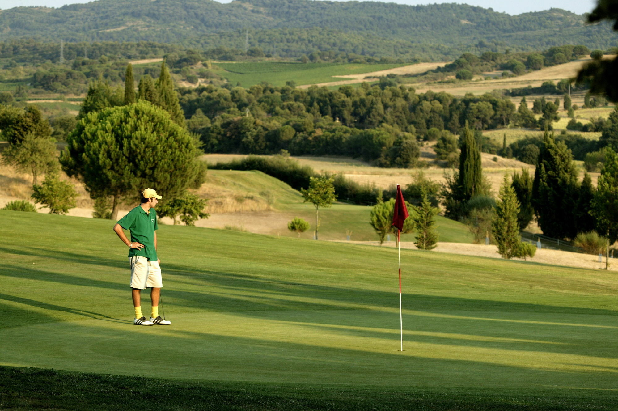 Domaine D'Auriac - Relais & Chateaux การ์กาซอน ภายนอก รูปภาพ